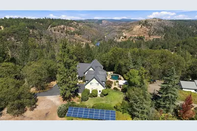 1880 Buck Ridge Court, Colfax, CA 95713 - Photo 71