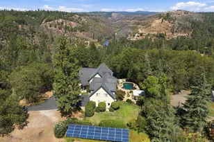 1880 Buck Ridge Ct, Colfax, CA 95713 - Photo 71
