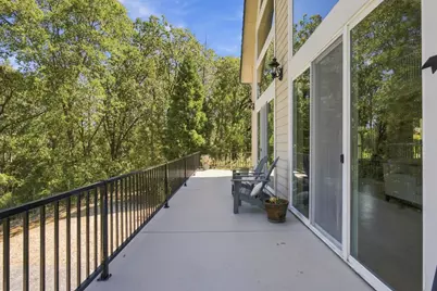 1880 Buck Ridge Court, Colfax, CA 95713 - Photo 63