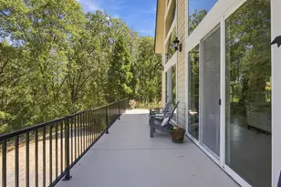 1880 Buck Ridge Ct, Colfax, CA 95713 - Photo 63