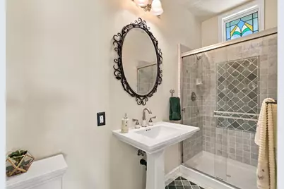 1880 Buck Ridge Court, Colfax, CA 95713 - Photo 45