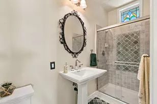 1880 Buck Ridge Ct, Colfax, CA 95713 - Photo 45