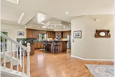 1880 Buck Ridge Court, Colfax, CA 95713 - Photo 21