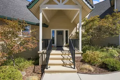 1880 Buck Ridge Court, Colfax, CA 95713 - Photo 85