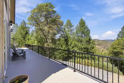 1880 Buck Ridge Court, Colfax, CA 95713 - Photo 61