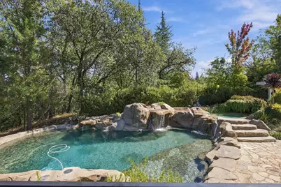 1880 Buck Ridge Court, Colfax, CA 95713 - Photo 55