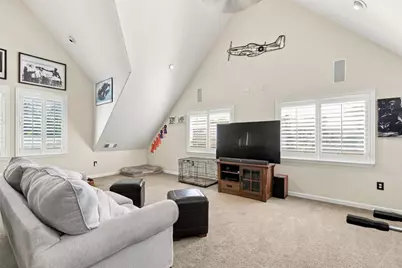 1880 Buck Ridge Court, Colfax, CA 95713 - Photo 39