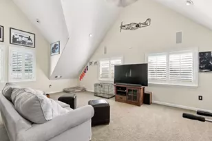 1880 Buck Ridge Ct, Colfax, CA 95713 - Photo 39