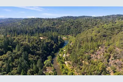 1880 Buck Ridge Court, Colfax, CA 95713 - Photo 81