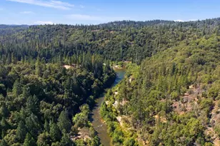 1880 Buck Ridge Ct, Colfax, CA 95713 - Photo 81