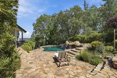 1880 Buck Ridge Court, Colfax, CA 95713 - Photo 53