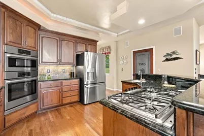 1880 Buck Ridge Court, Colfax, CA 95713 - Photo 17