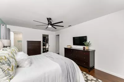 517 Fisher Circle, Folsom, CA 95630 - Photo 23