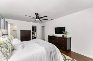 517 Fisher Cir, Folsom, CA 95630 - Photo 23
