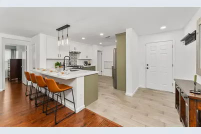 517 Fisher Circle, Folsom, CA 95630 - Photo 9