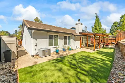 517 Fisher Circle, Folsom, CA 95630 - Photo 47