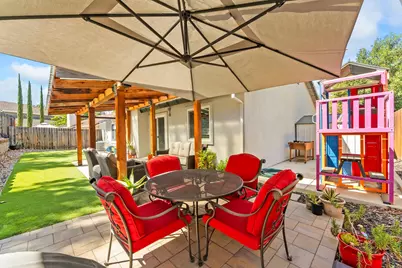 517 Fisher Circle, Folsom, CA 95630 - Photo 37