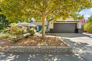 517 Fisher Cir, Folsom, CA 95630 - Photo 1