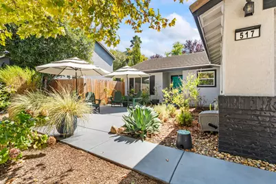 517 Fisher Circle, Folsom, CA 95630 - Photo 3