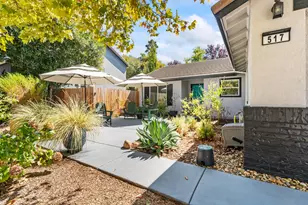 517 Fisher Cir, Folsom, CA 95630 - Photo 3