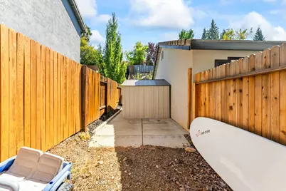 517 Fisher Circle, Folsom, CA 95630 - Photo 45