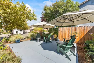 517 Fisher Circle, Folsom, CA 95630 - Photo 7