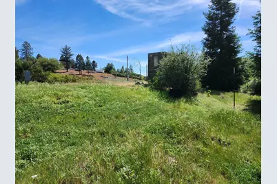 10006 Wendell Road, Mountain Ranch, CA 95246 - Photo 7