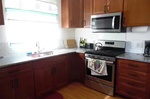 10006 Wendell Rd, Mountain Ranch, CA 95246 - Photo 17