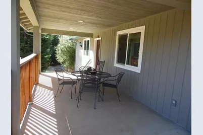 10006 Wendell Road, Mountain Ranch, CA 95246 - Photo 13