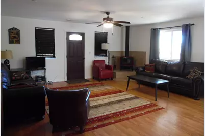 10006 Wendell Road, Mountain Ranch, CA 95246 - Photo 1