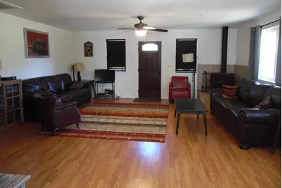 10006 Wendell Road, Mountain Ranch, CA 95246 - Photo 19