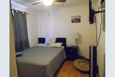 10006 Wendell Road, Mountain Ranch, CA 95246 - Photo 21