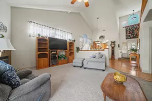 312 Manor Dr, Ione, CA 95640 - Photo 9
