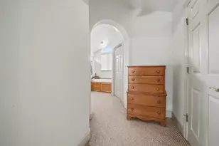 312 Manor Dr, Ione, CA 95640 - Photo 27