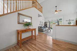 312 Manor Dr, Ione, CA 95640 - Photo 5