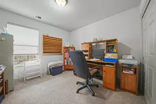 312 Manor Dr, Ione, CA 95640 - Photo 19