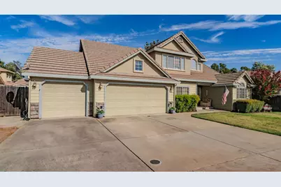 312 Manor Drive, Ione, CA 95640 - Photo 1