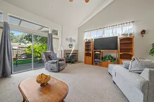 312 Manor Dr, Ione, CA 95640 - Photo 7