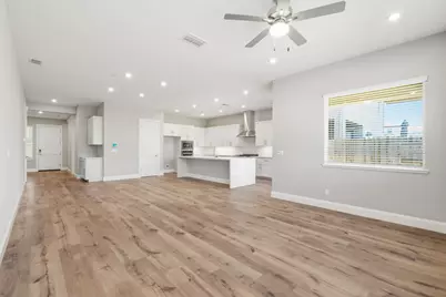 1686 Seneca Circle, El Dorado Hills, CA 95762 - Photo 5