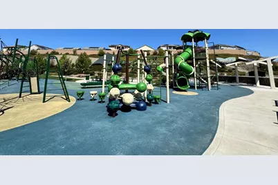 1686 Seneca Circle, El Dorado Hills, CA 95762 - Photo 27