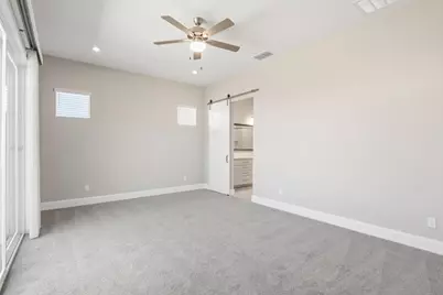 1686 Seneca Circle, El Dorado Hills, CA 95762 - Photo 11