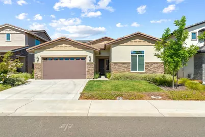 1686 Seneca Circle, El Dorado Hills, CA 95762 - Photo 1