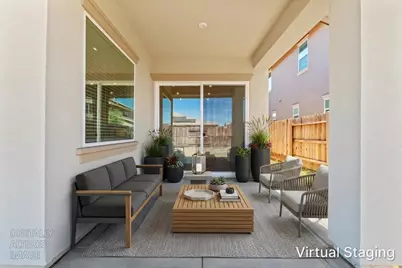 1686 Seneca Circle, El Dorado Hills, CA 95762 - Photo 25