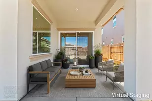 1686 Seneca Cir, El Dorado Hills, CA 95762 - Photo 25