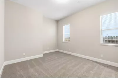 1686 Seneca Circle, El Dorado Hills, CA 95762 - Photo 17