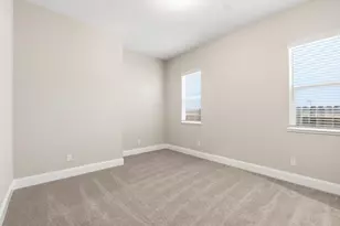 1686 Seneca Cir, El Dorado Hills, CA 95762 - Photo 17
