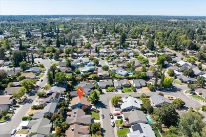 7832 Casa Bella Way, Citrus Heights, CA 95610 - Photo 41