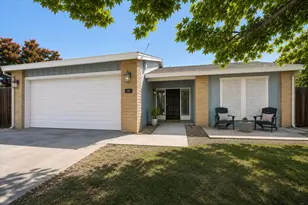 7832 Casa Bella Way, Citrus Heights, CA 95610 - Photo 1
