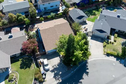 7832 Casa Bella Way, Citrus Heights, CA 95610 - Photo 37