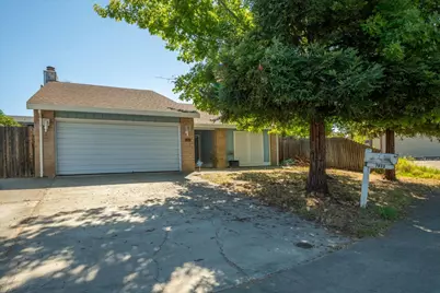 7832 Casa Bella Way, Citrus Heights, CA 95610 - Photo 13
